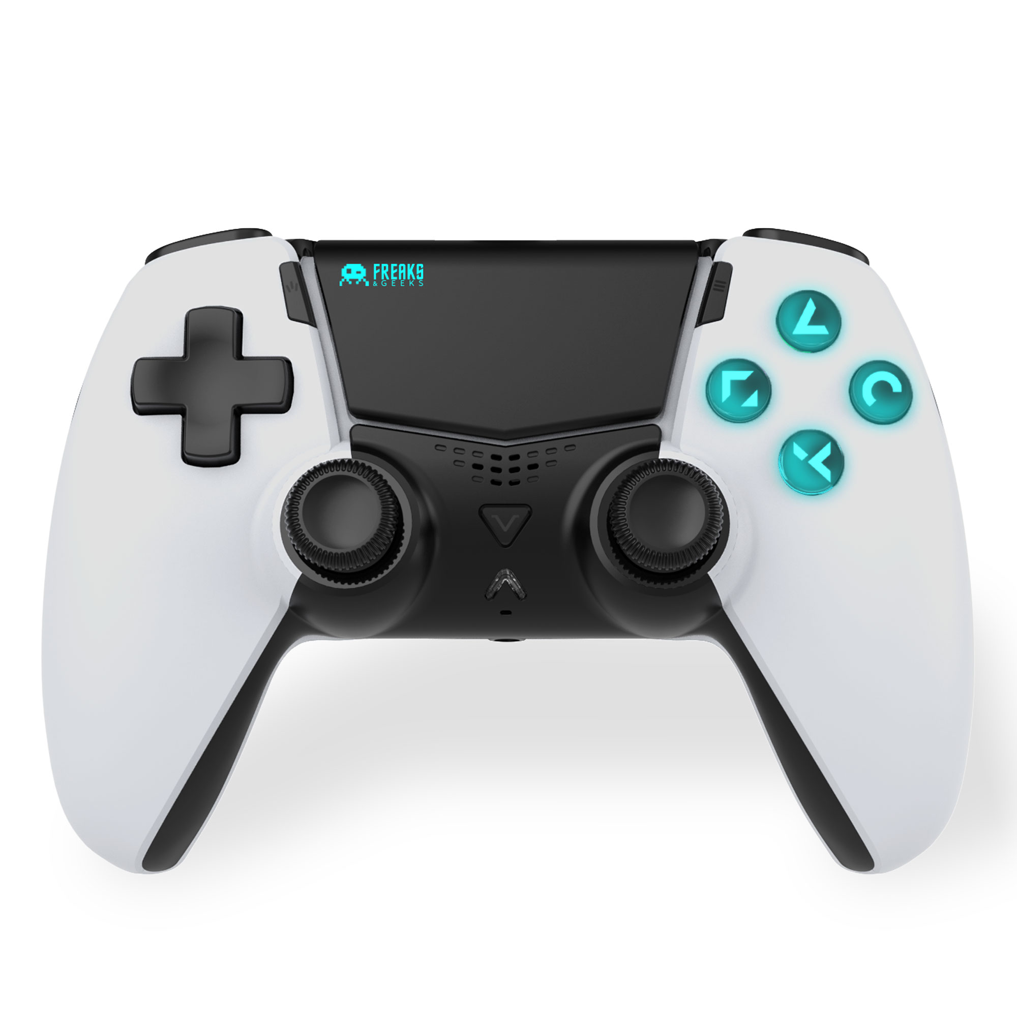 Manette Sans Fil PS5/Android/iOS