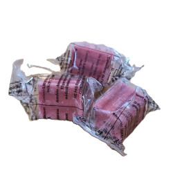 PATE ANTI SOURIS / INSECTICIDE DE SOURIS 