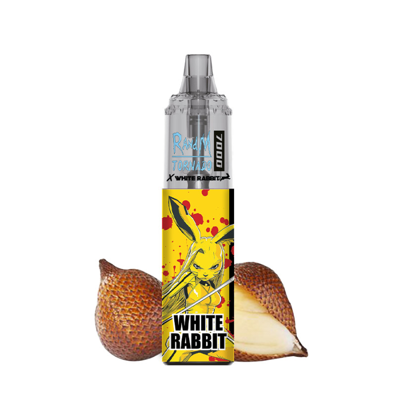 PUFF TORNADO 7000 TPD + E-LIQUIDE (1)