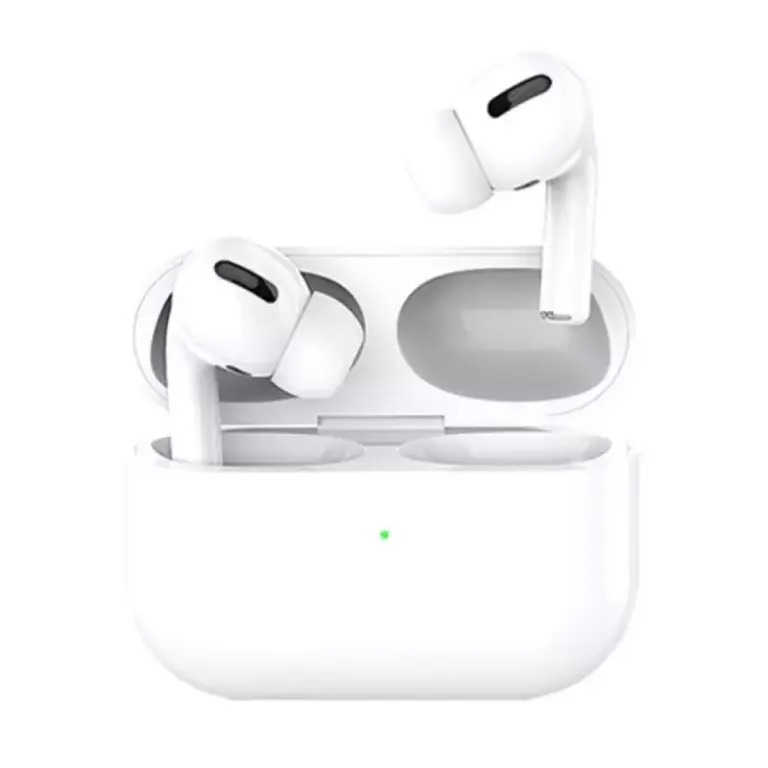 Écouteurs Bluetooth WUW R193