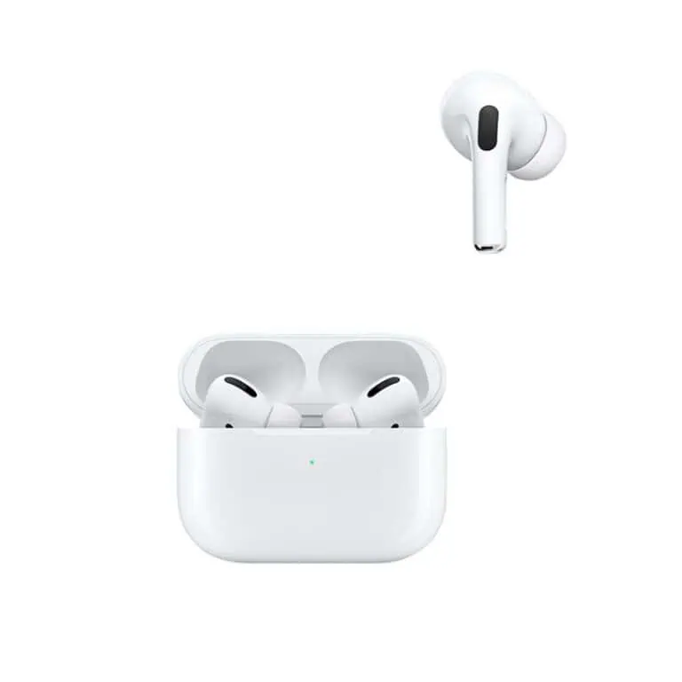 Écouteurs Bluetooth WUW R193