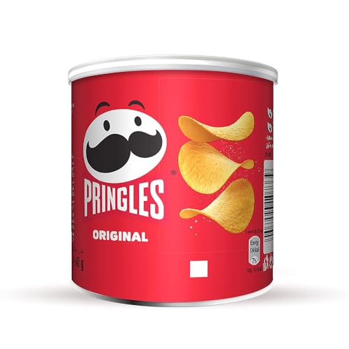 Pringles Original 40g