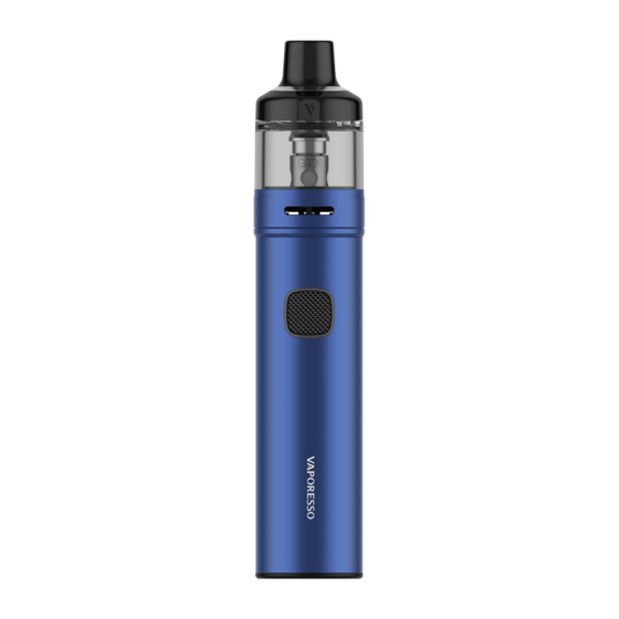 VAPORESSO GTX GO 40 C.E