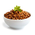 lentille 