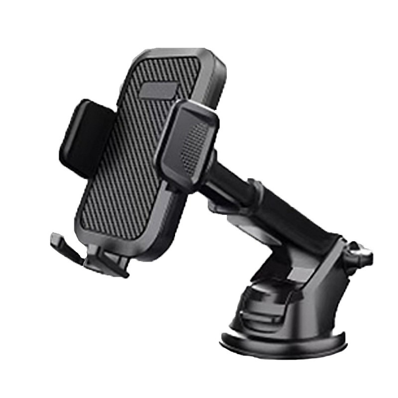 Support de téléphone pour voiture d-power Z4026