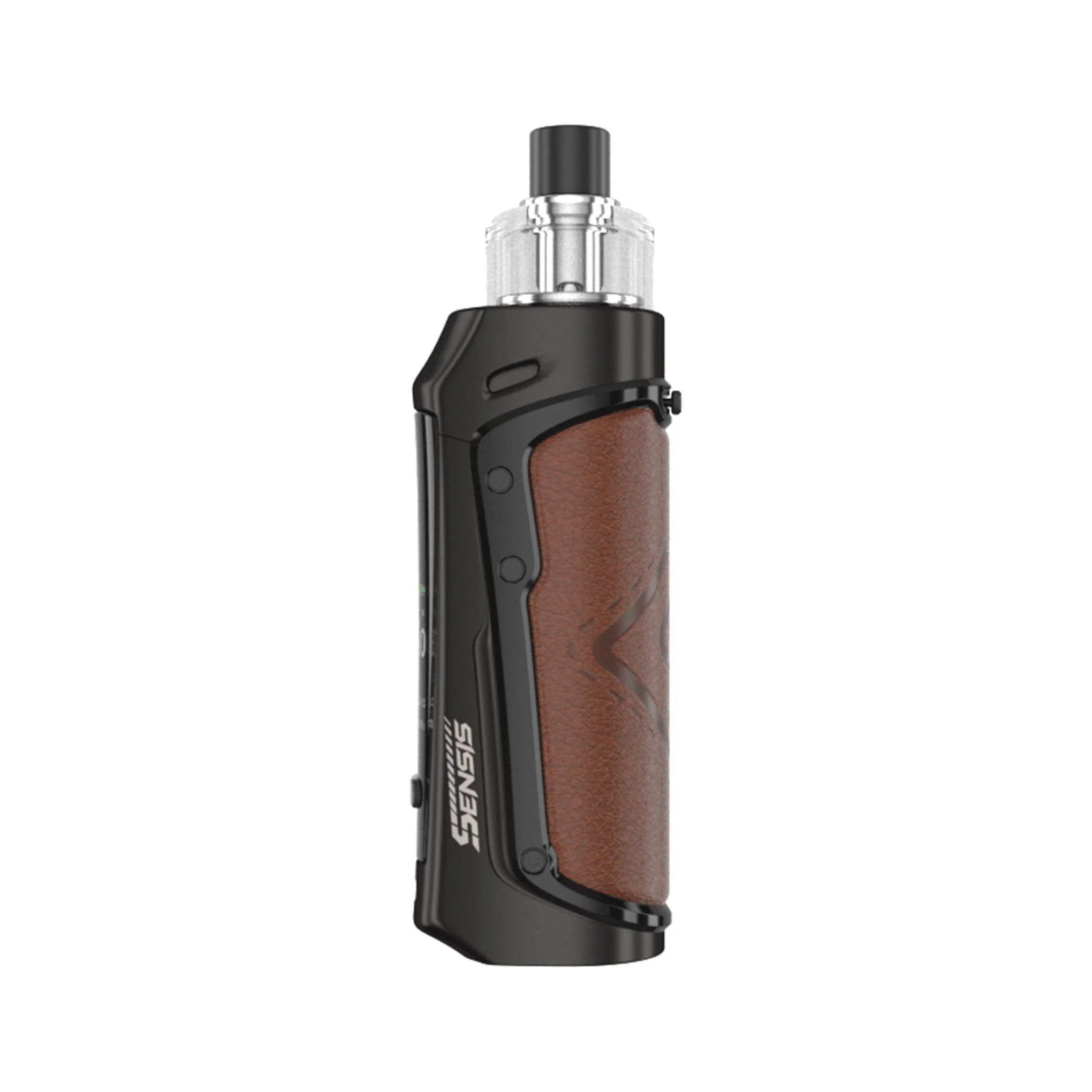INNOKIN SENSIS C.E