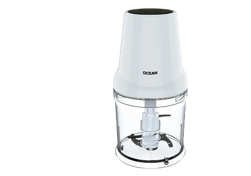 Hachoir électrique Ocean mini chopper 