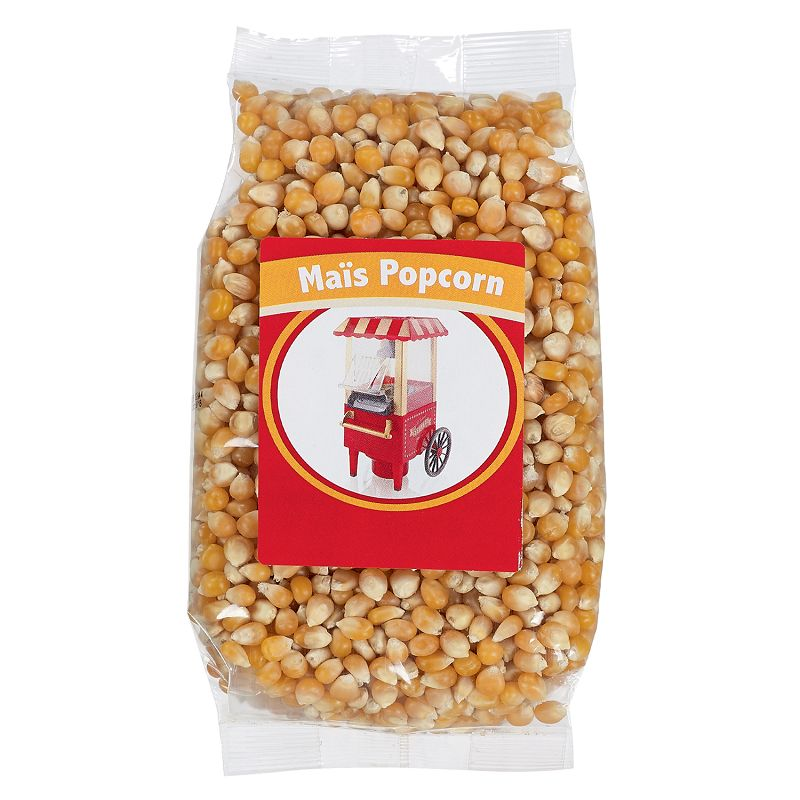 Mais Pop Corn  500g 