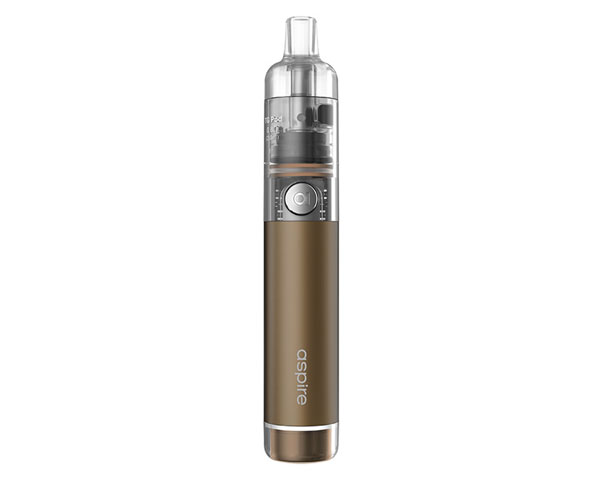 ASPIRE CYBER G SLIM 