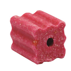 PATE ANTI SOURIS / INSECTICIDE DE SOURIS 