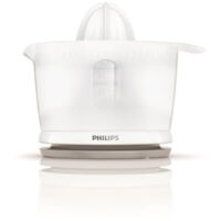 Presse Agrume Electrique Presse-agrumes - PHILIPS 0.5l