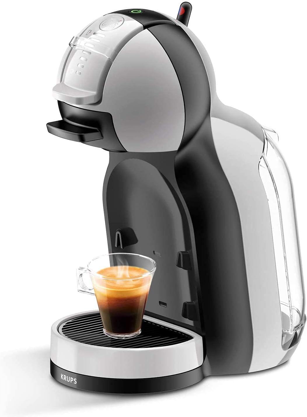 Machine à café Krups MINI ME dolce gusto 