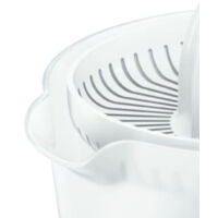 Presse Agrume Electrique Presse-agrumes - PHILIPS 0.5l