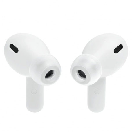 ECOUTEUR BLUETOOTH  JBL WAVE 200