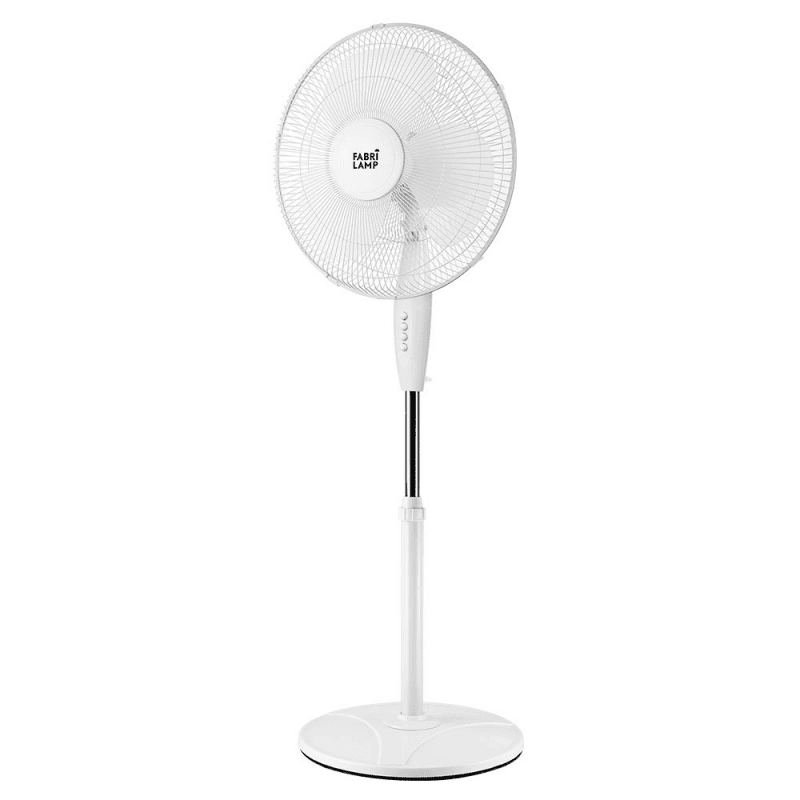 Ventilateur sur pied NOVENSA