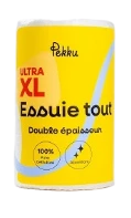 Essuie-tout Ultra XL