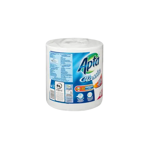 Papier toilette Apta Classic xxl