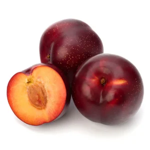 Prune Rouge 500G