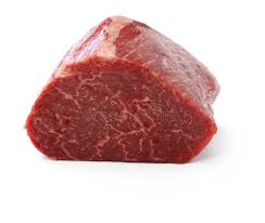 Bloc avant boeuf brasil 2.5kg 