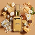 PARFUM FEMME ECLAT DE VANILLE 100ML 