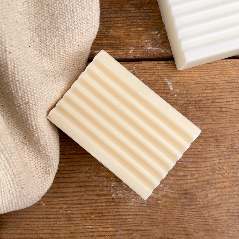 Savon TYPE Marseille 6x200 GR