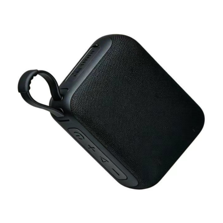 Enceinte Bluetooth portable 5w