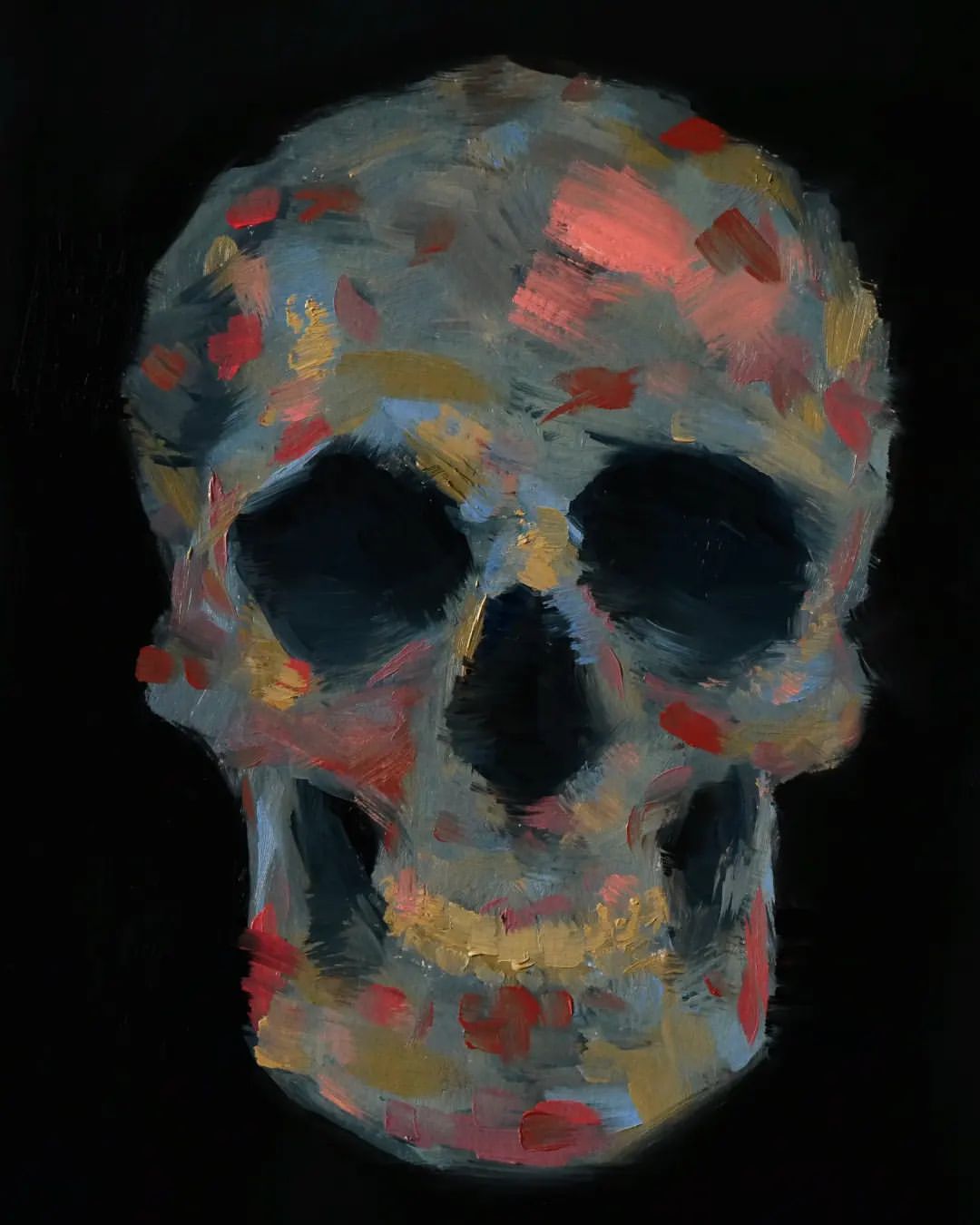 Consejos de realidad en el manto rojo