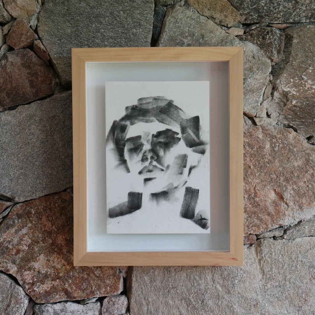 La noche de la luciernaga