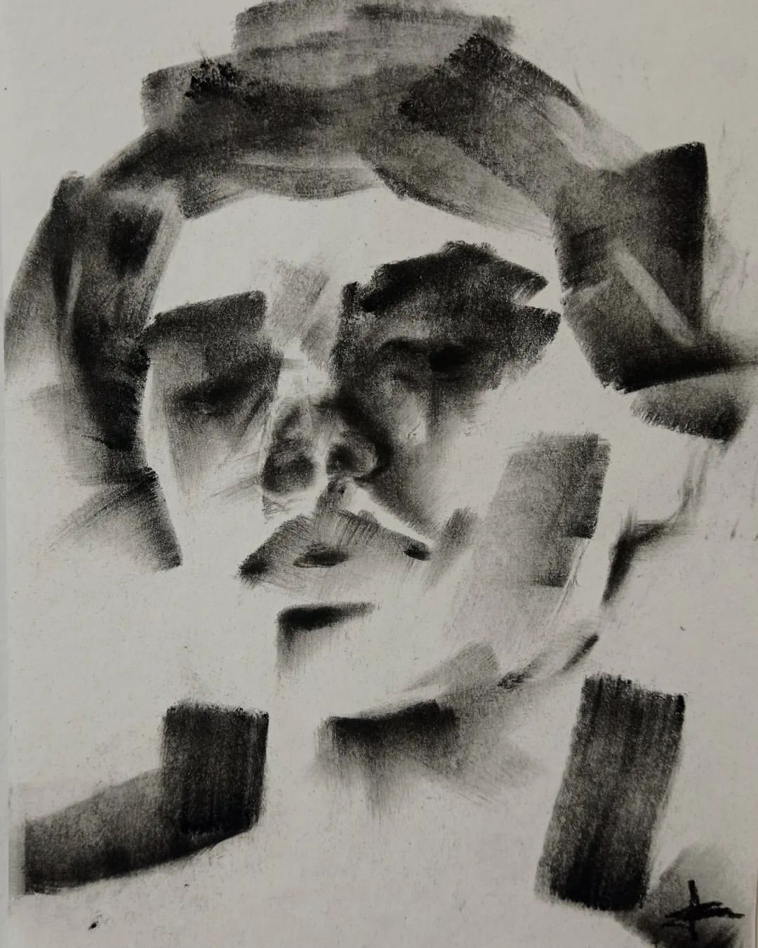 La noche de la luciernaga