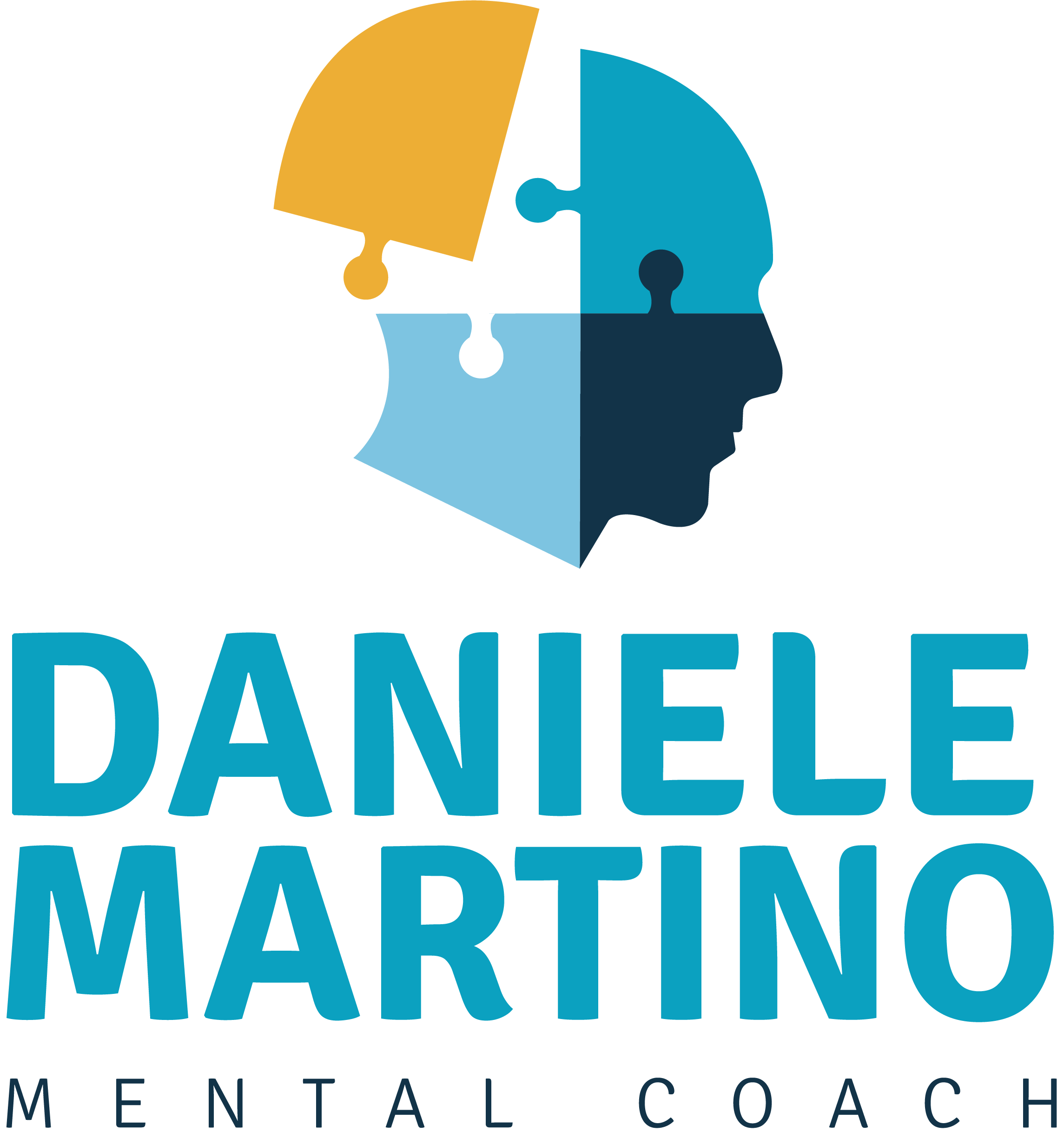 Percorso di Mental Coaching