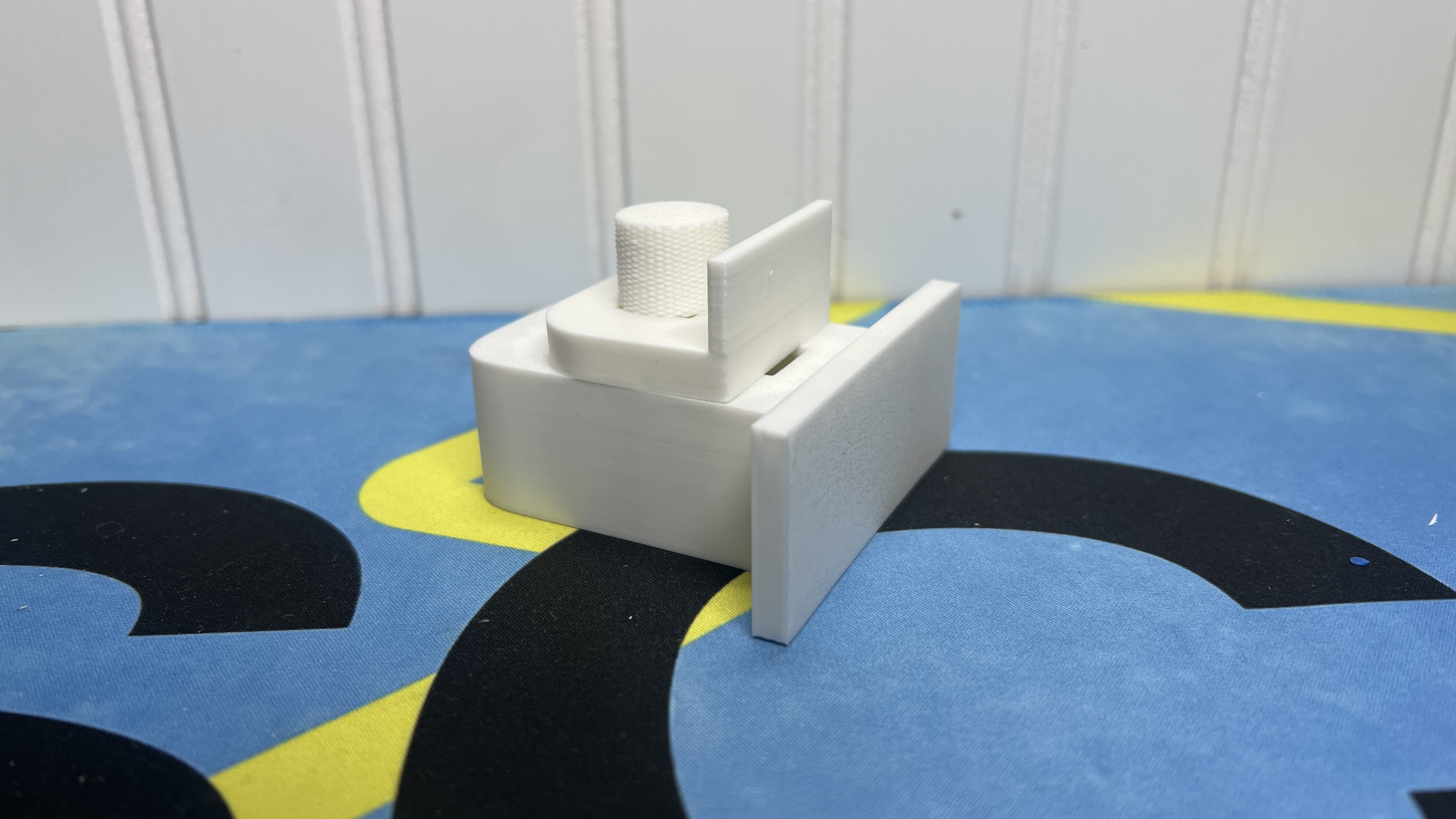 Standard Card Stand