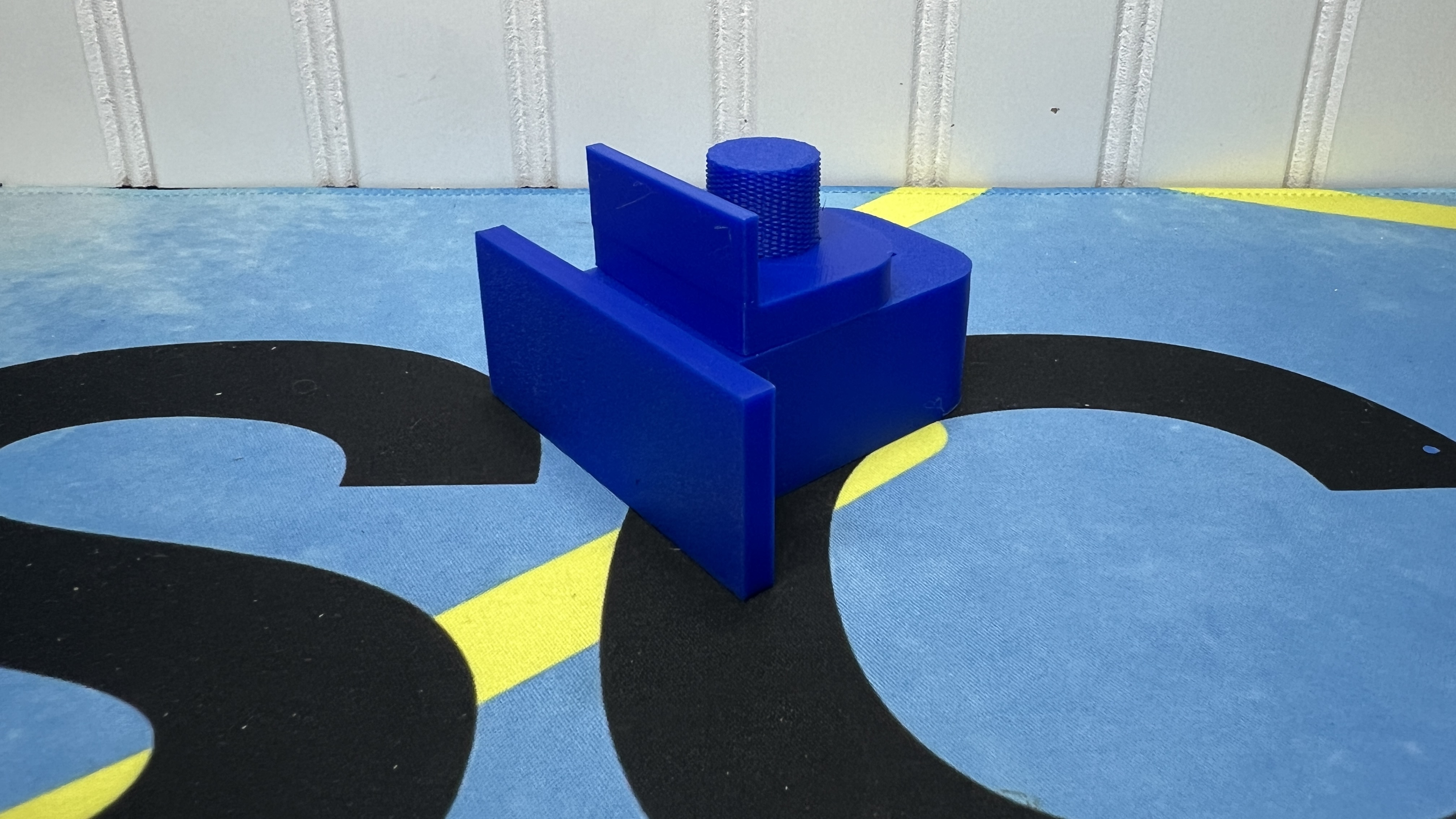 Standard Card Stand
