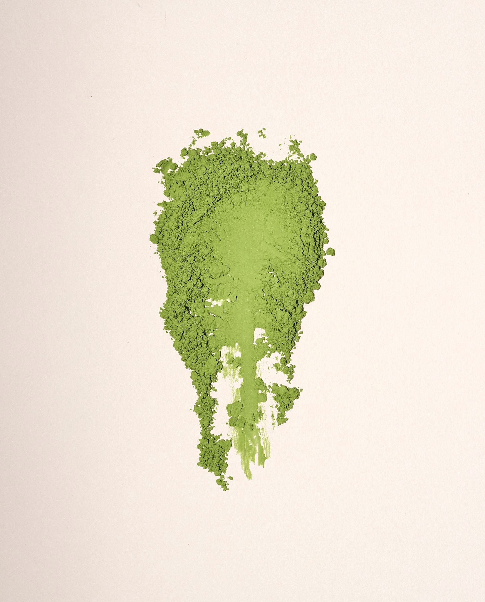 Suizawa Matcha