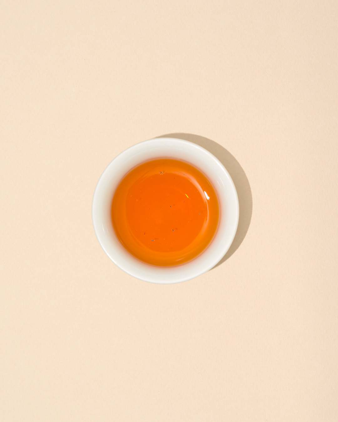 Sayamakaori Wakoucha