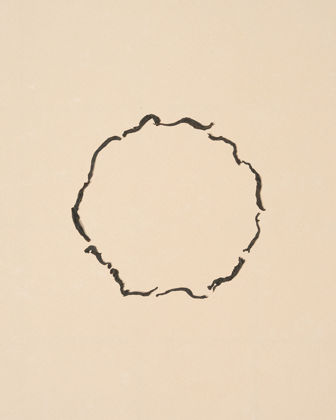 Sayamakaori Wakoucha