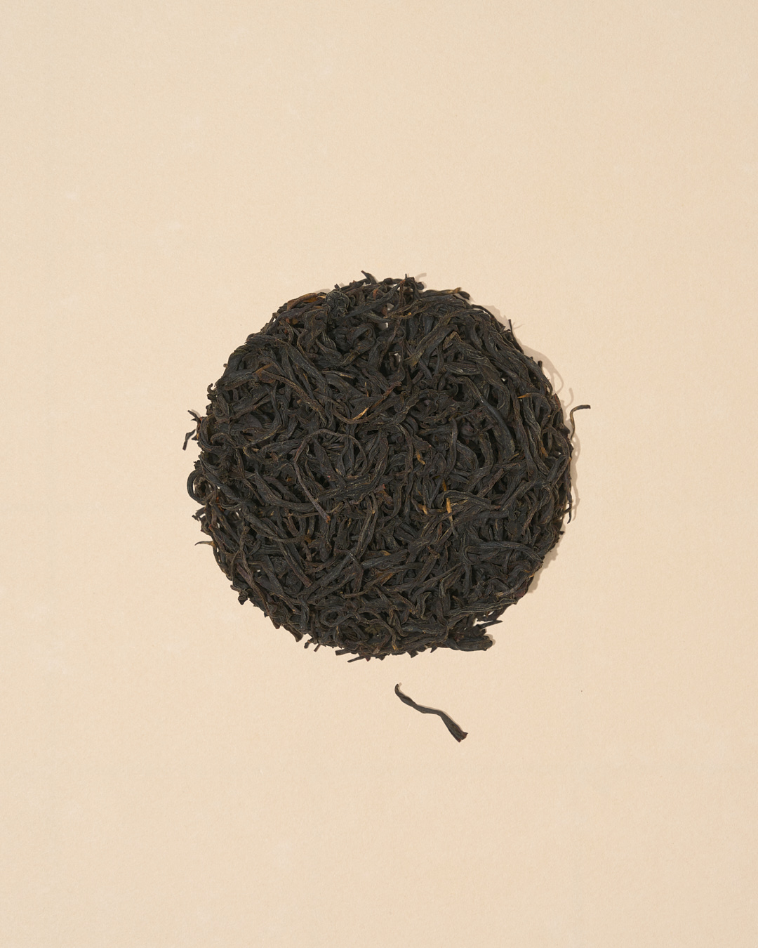 Sayamakaori Wakoucha