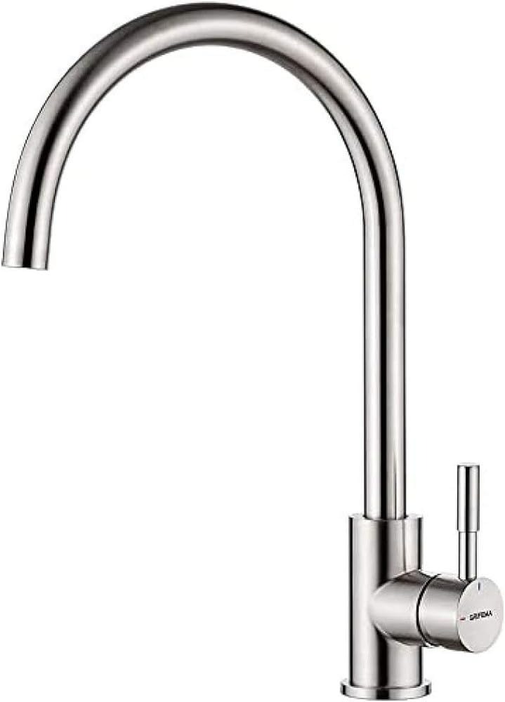 grifo prueba
