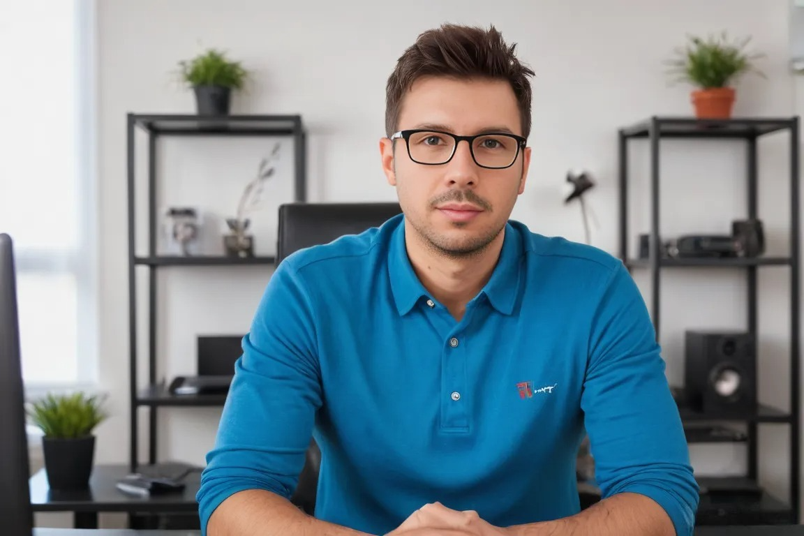 One-On-One Digital Marketing Expert Cunsultation