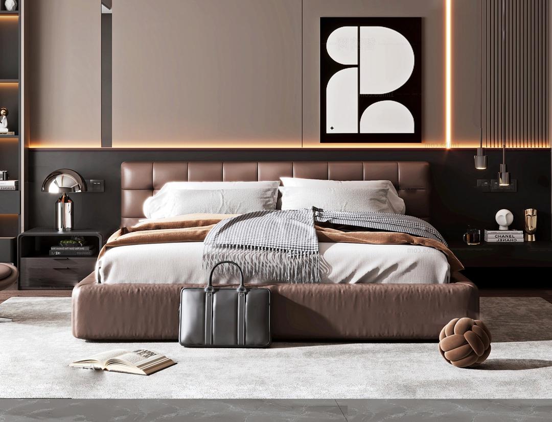 Vivez aux Almadies dans une zone tranquille