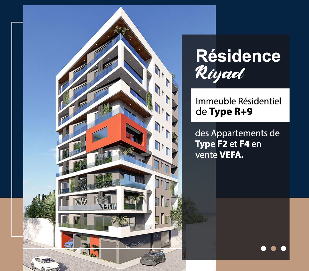 UNE FAMILLE, UN TOIT – INVESTISSEZ DANS VOTRE BONHEUR À SACRÉ-CŒUR EXTENSION