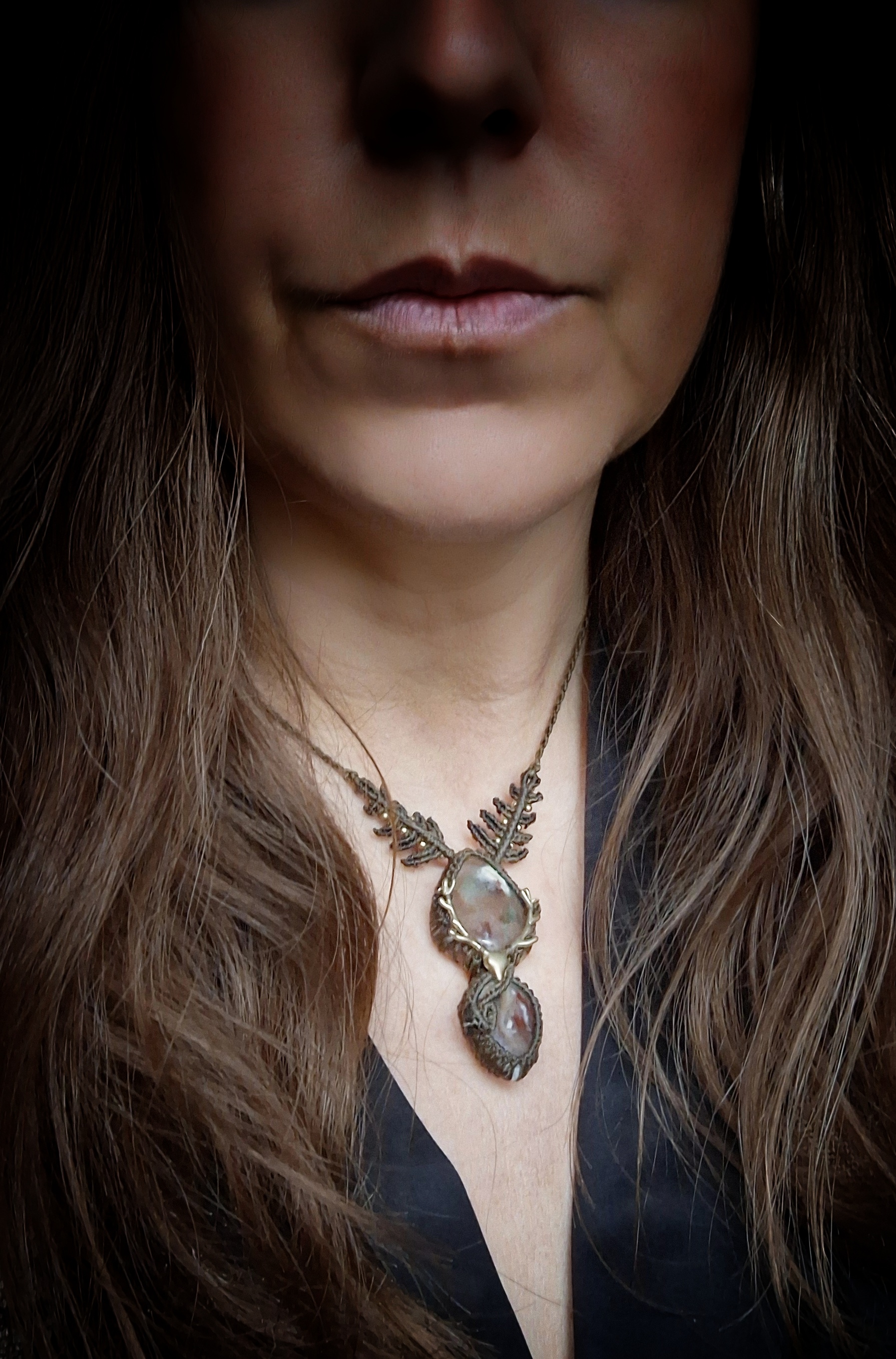 Colliers Wood's guardian