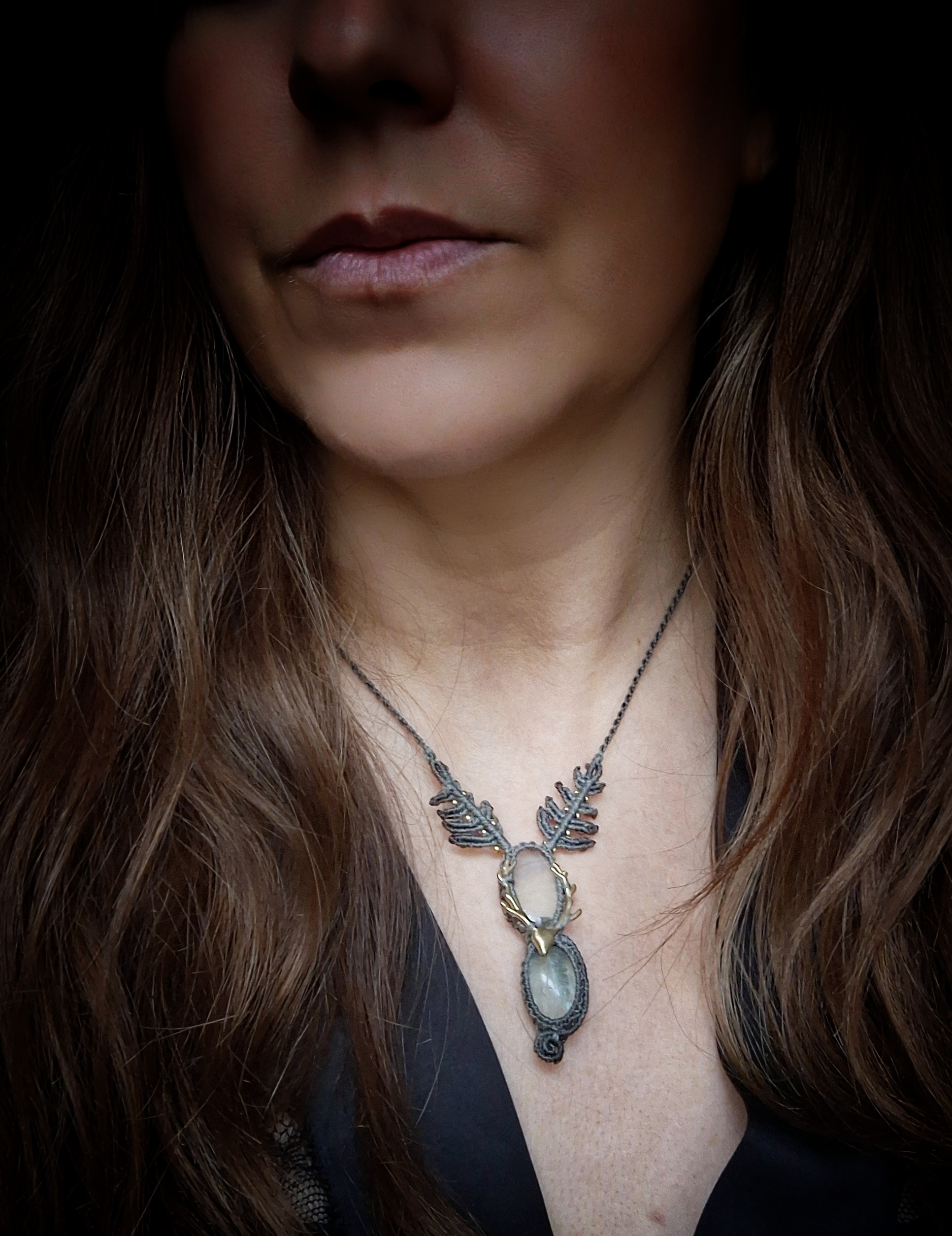 Colliers Wood's guardian