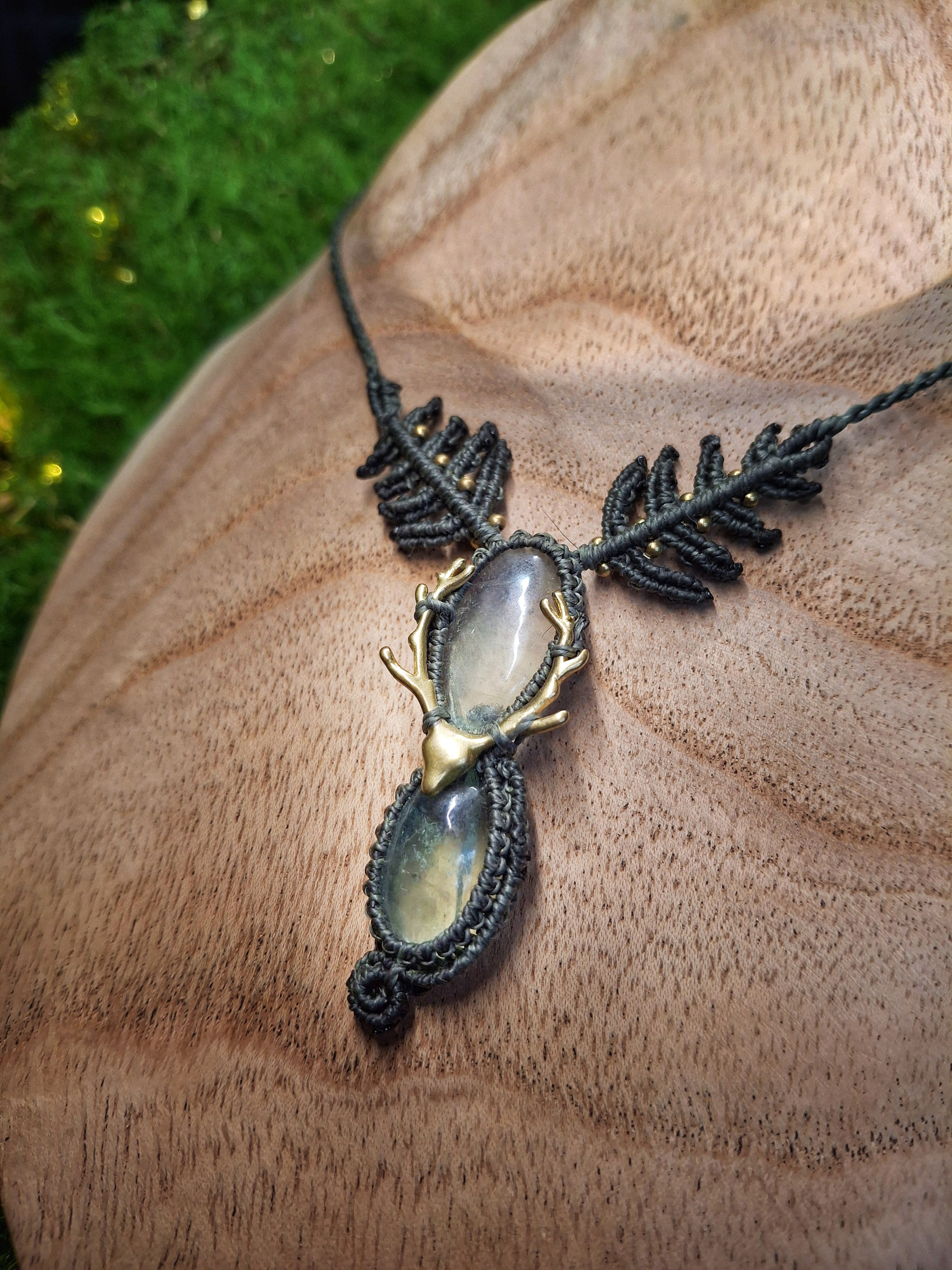 Colliers Wood's guardian