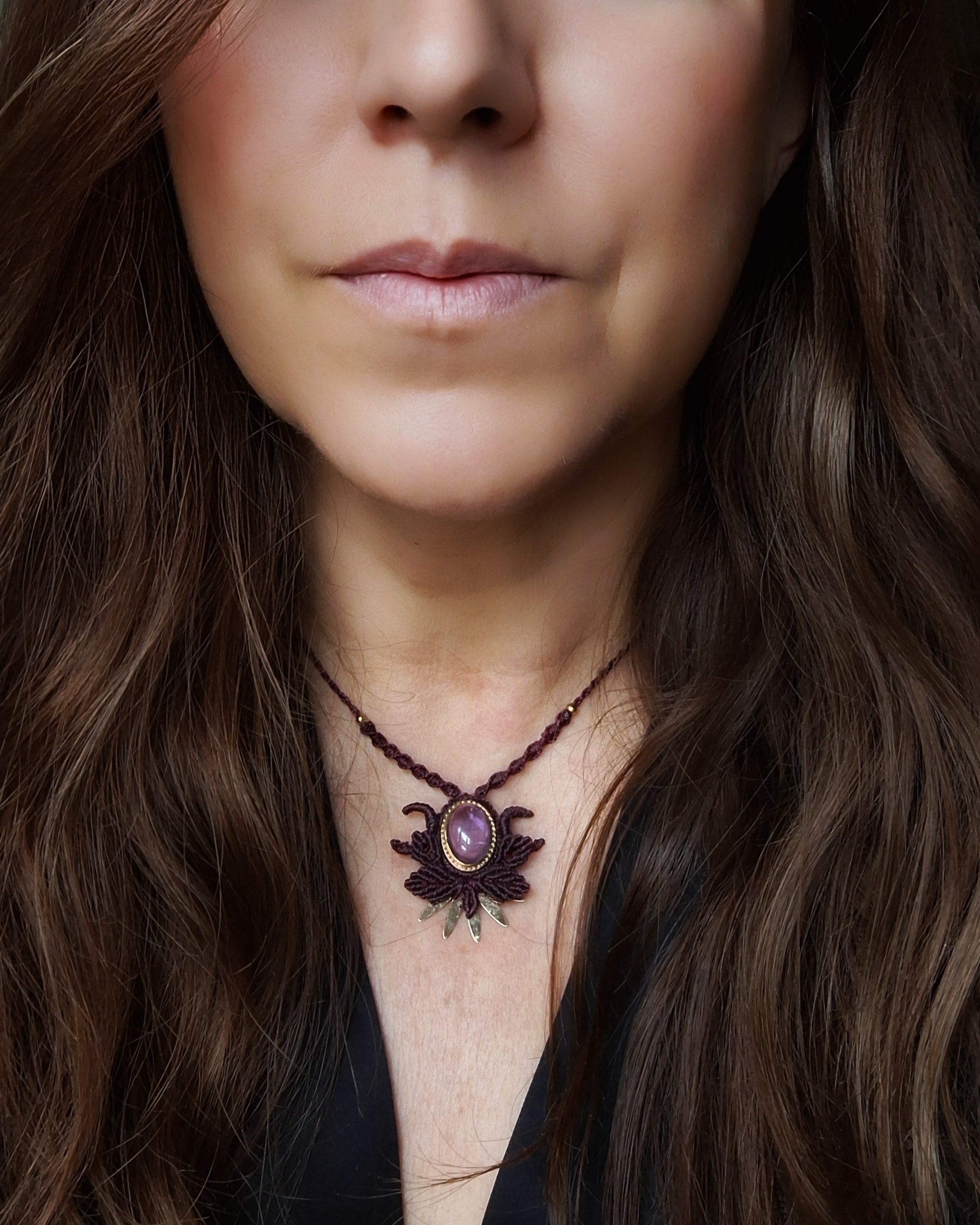 Colliers Midnight dream