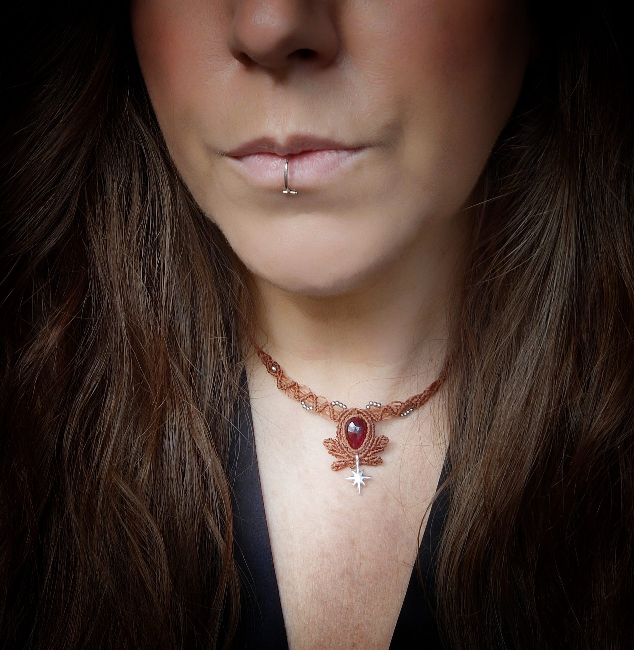 Colliers Magical Winter