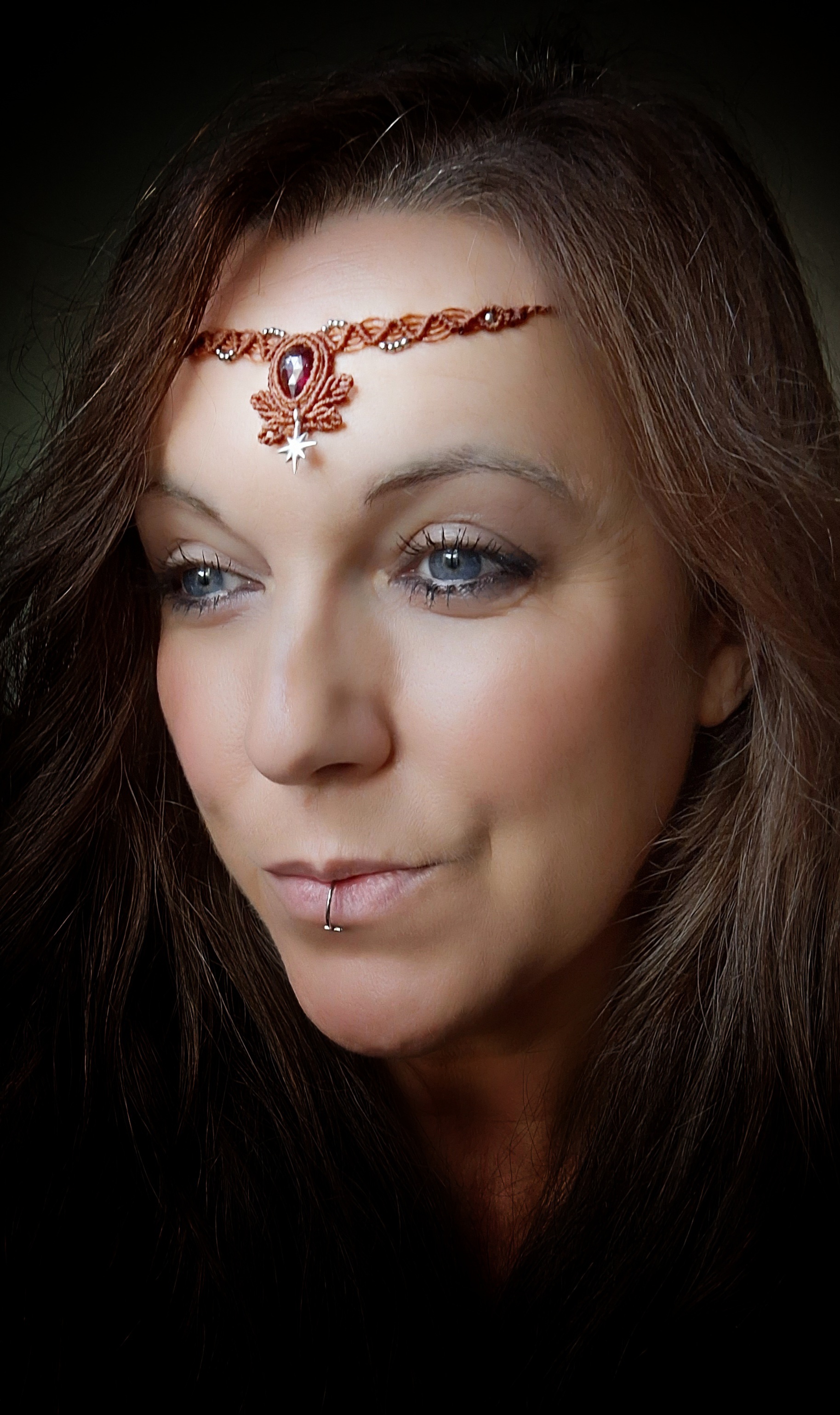 Colliers Magical Winter