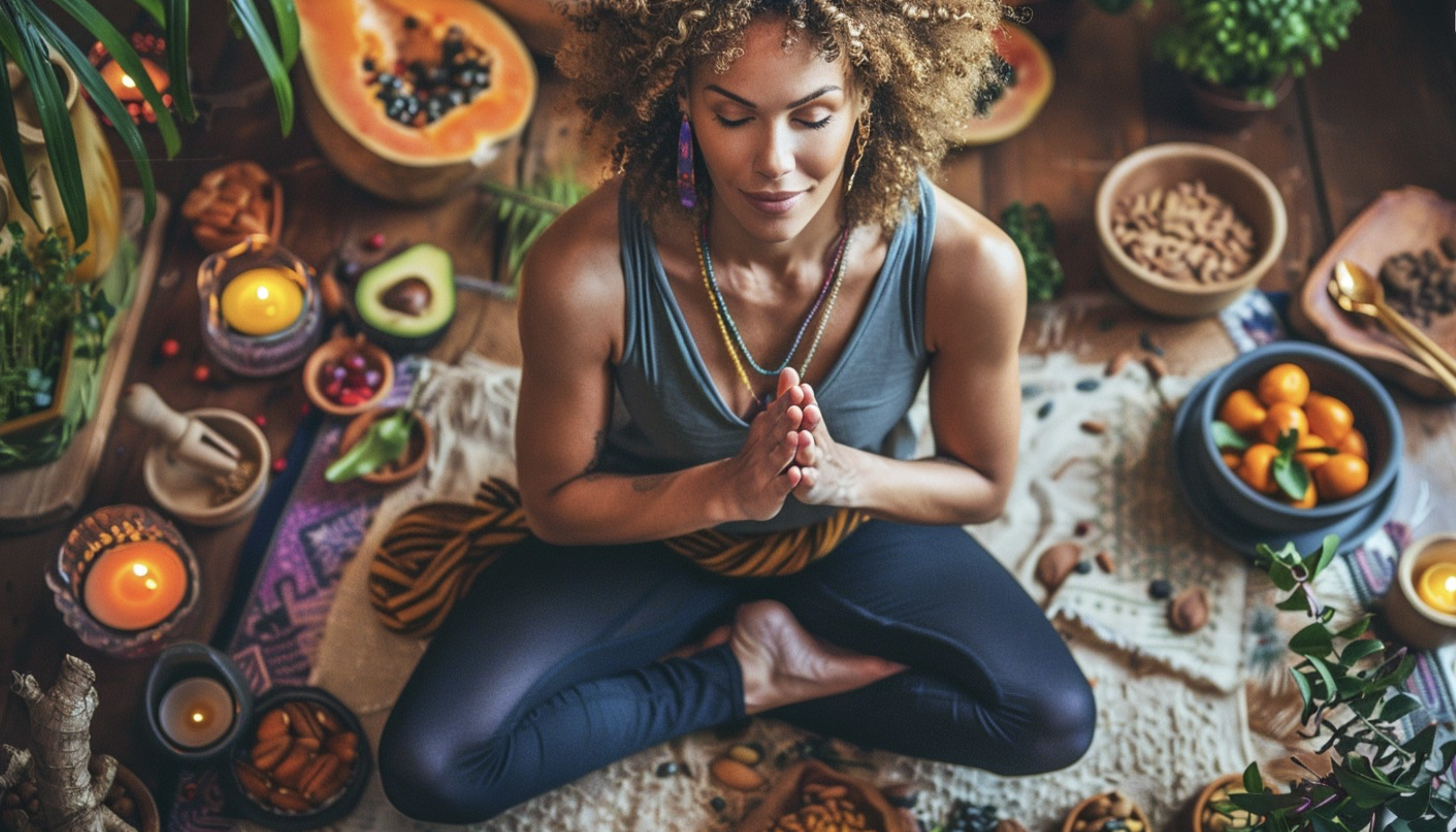 Wednesday Ennealogy 8