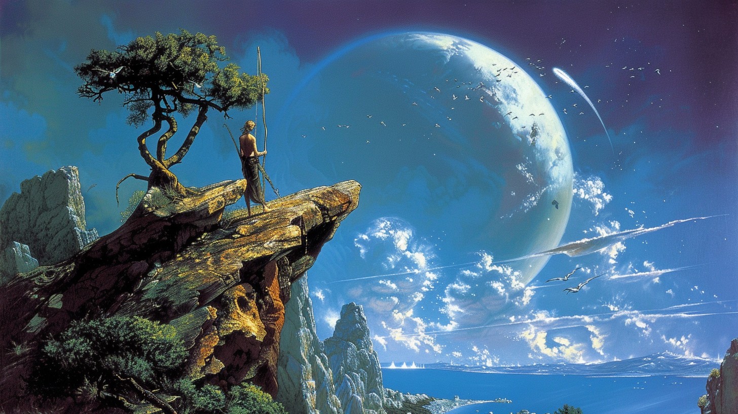  Sunday  Ennealogy 8 ; routine 