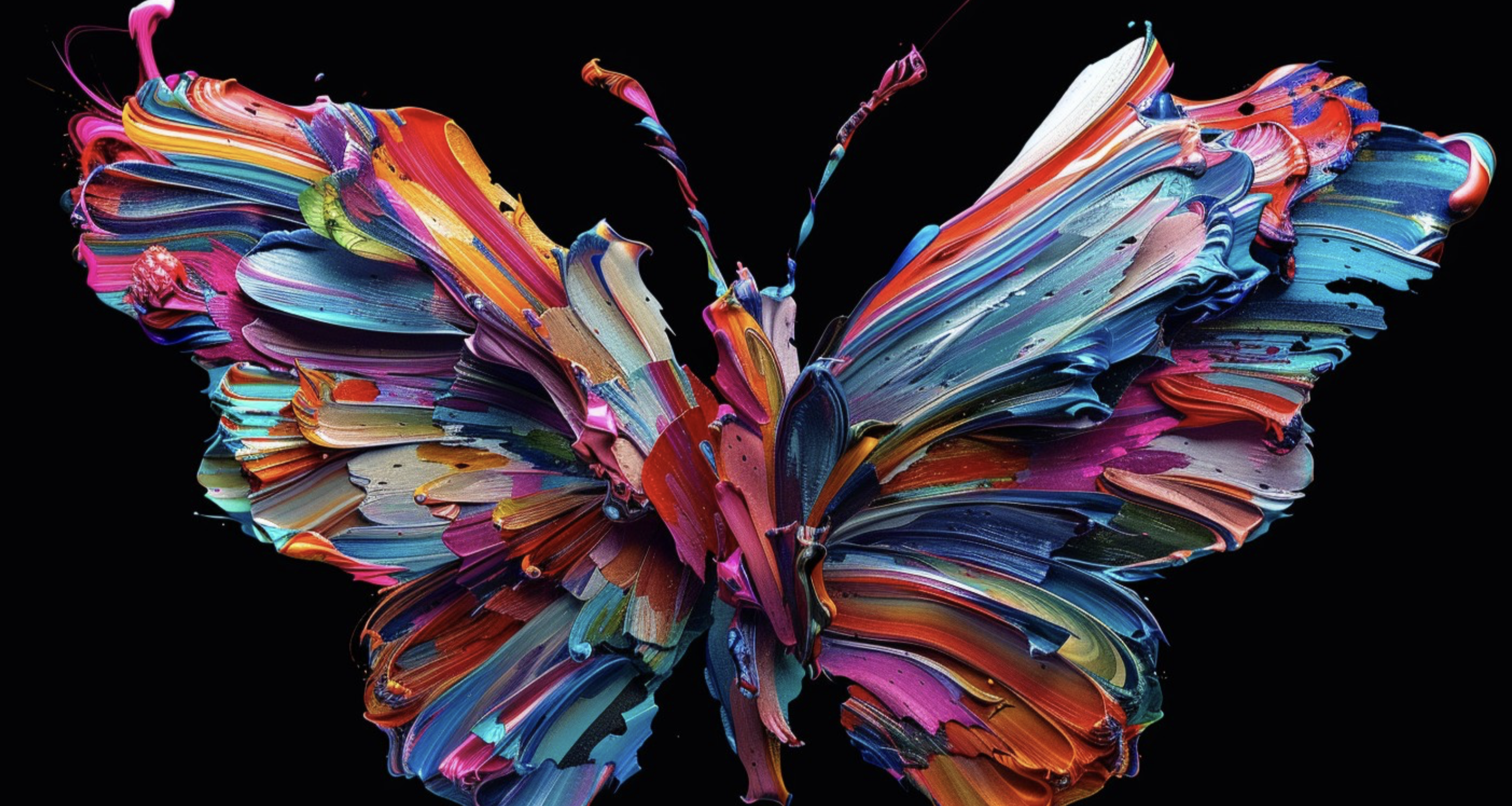 Comprehensive Package