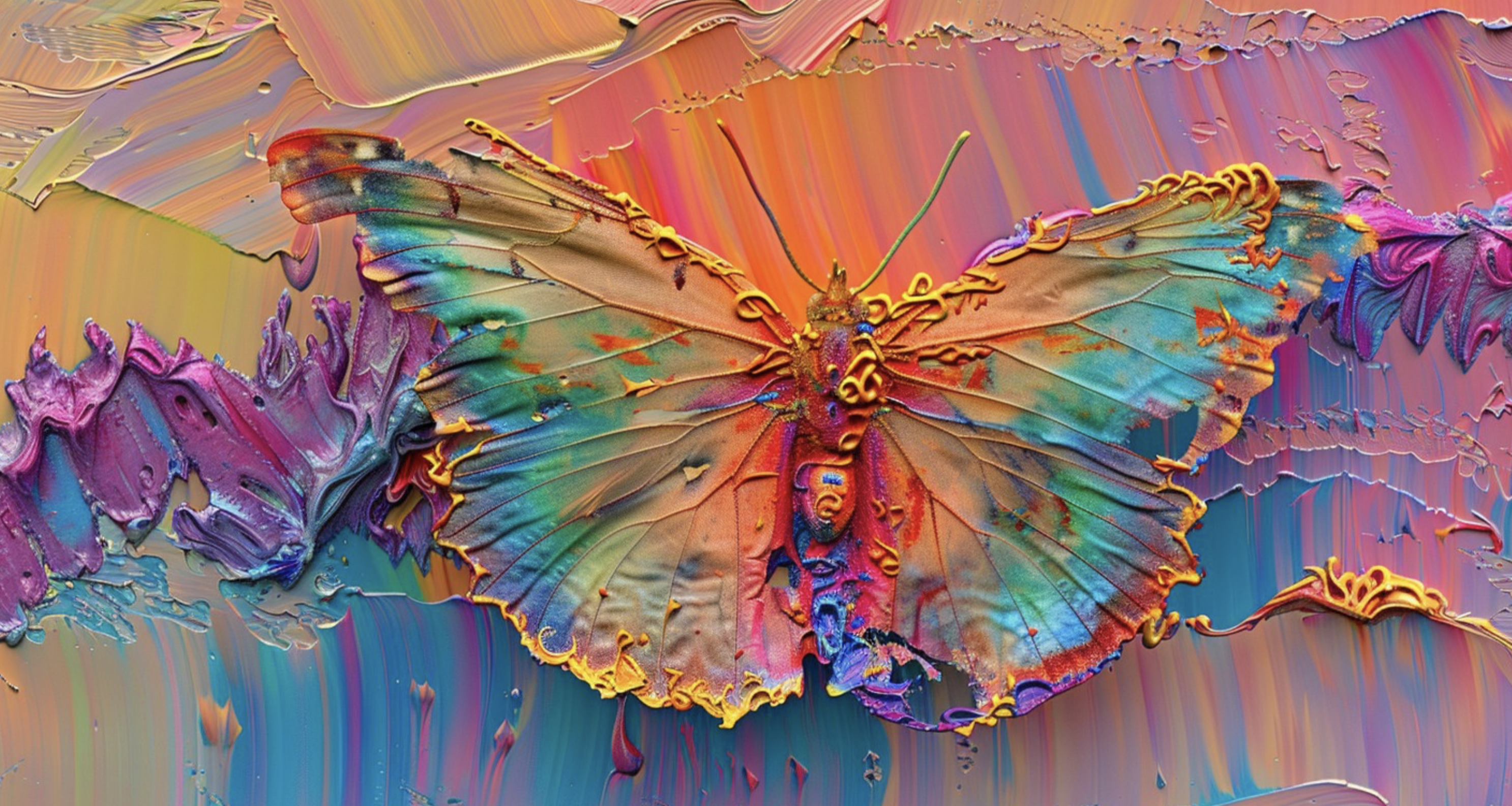 Comprehensive Package with Flexible Options